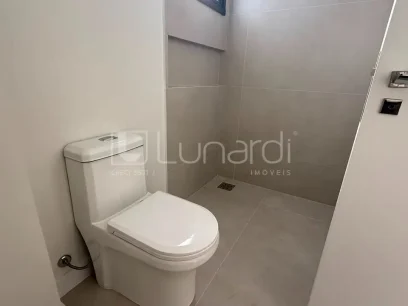 Apartamento com 3 Suítes - Miniatura - Lunardi Imóveis
