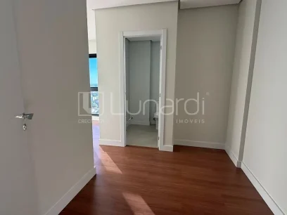 Apartamento com 3 Suítes - Miniatura - Lunardi Imóveis