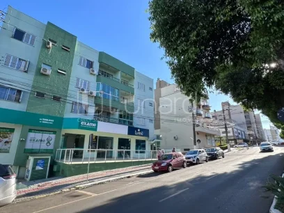 Sala Comercial - Miniatura - Lunardi Imóveis