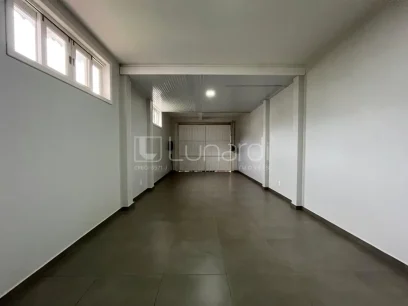 Casa com 3 Dormitórios - Miniatura - Lunardi Imóveis