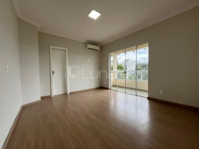 Casa com 3 Dormitórios - Miniatura - Lunardi Imóveis