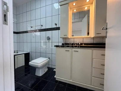 Casa com 3 Dormitórios - Miniatura - Lunardi Imóveis