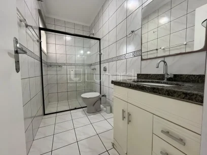 Casa com 3 Dormitórios - Miniatura - Lunardi Imóveis