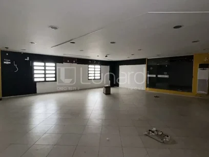Sala Comercial - Miniatura - Lunardi Imóveis