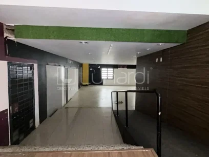 Sala Comercial - Miniatura - Lunardi Imóveis