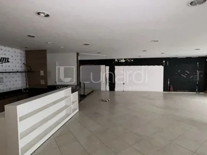 Sala Comercial - Miniatura - Lunardi Imóveis