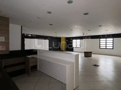 Sala Comercial - Miniatura - Lunardi Imóveis
