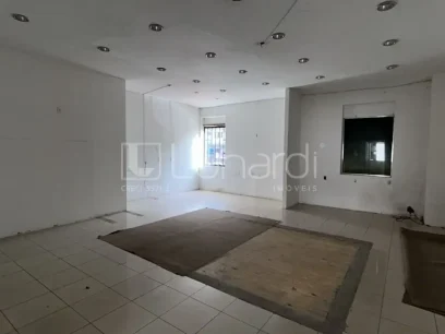 Sala Comercial - Miniatura - Lunardi Imóveis