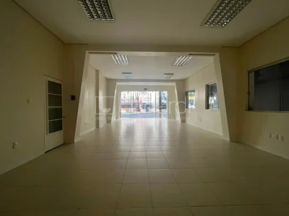 Sala Comercial - Miniatura - Lunardi Imóveis