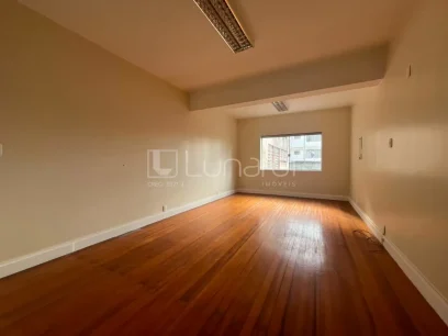 Sala Comercial - Miniatura - Lunardi Imóveis