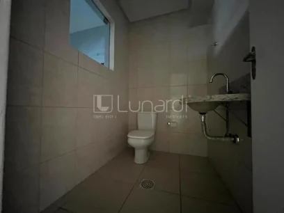 Sala Comercial - Miniatura - Lunardi Imóveis
