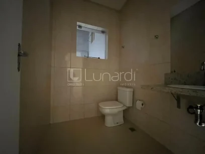 Sala Comercial - Miniatura - Lunardi Imóveis