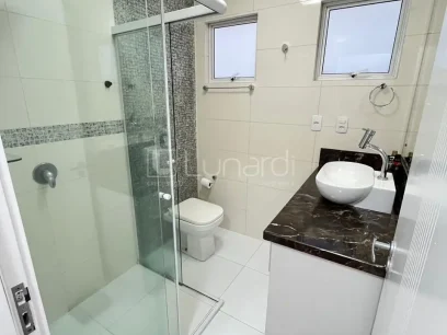 Casa com 4 Dormitórios - Miniatura - Lunardi Imóveis