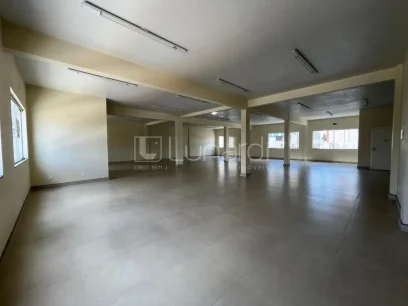 Sala Comercial - Miniatura - Lunardi Imóveis