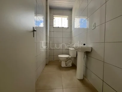 Sala Comercial - Miniatura - Lunardi Imóveis