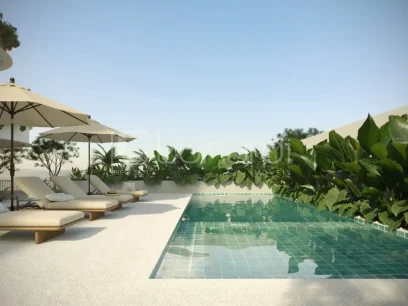 Imóvel na Planta com 2 Dormitórios - Miniatura - Lunardi Imóveis