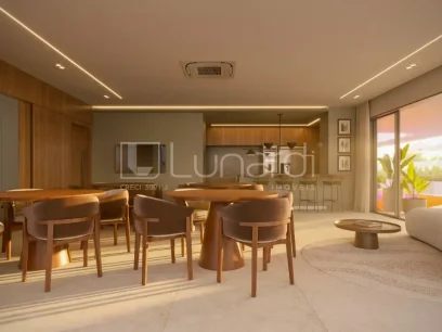 Imóvel na Planta com 2 Dormitórios - Miniatura - Lunardi Imóveis