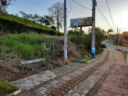Terreno Comercial - Miniatura - Lunardi Imóveis