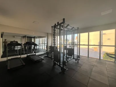 Apartamento com 2 Dormitórios - Miniatura - Lunardi Imóveis