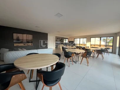 Apartamento com 2 Dormitórios - Miniatura - Lunardi Imóveis