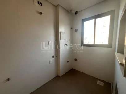 Apartamento com 2 Dormitórios - Miniatura - Lunardi Imóveis