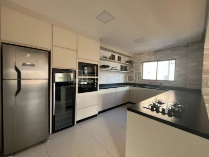 Apartamento com 2 Dormitórios - Miniatura - Lunardi Imóveis