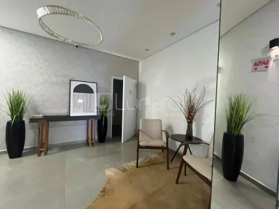 Apartamento com 2 Dormitórios - Miniatura - Lunardi Imóveis