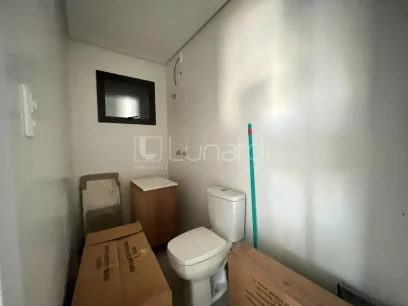 Apartamento com 2 Dormitórios - Miniatura - Lunardi Imóveis