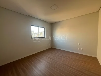 Apartamento com 2 Dormitórios - Miniatura - Lunardi Imóveis