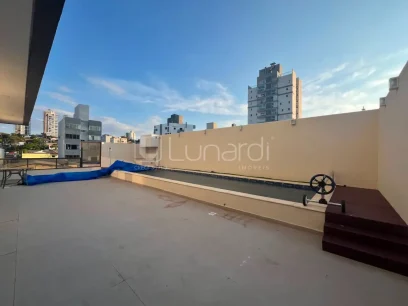 Apartamento com 2 Dormitórios - Miniatura - Lunardi Imóveis