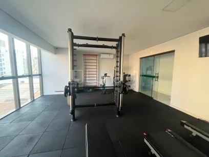 Apartamento com 2 Dormitórios - Miniatura - Lunardi Imóveis