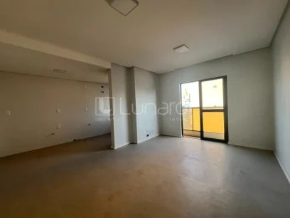 Apartamento com 2 Dormitórios - Miniatura - Lunardi Imóveis
