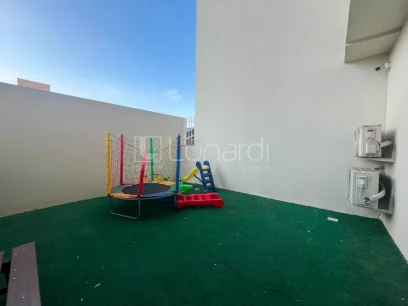 Apartamento com 2 Dormitórios - Miniatura - Lunardi Imóveis