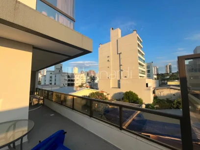 Apartamento com 2 Dormitórios - Miniatura - Lunardi Imóveis
