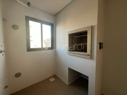 Apartamento com 2 Dormitórios - Miniatura - Lunardi Imóveis