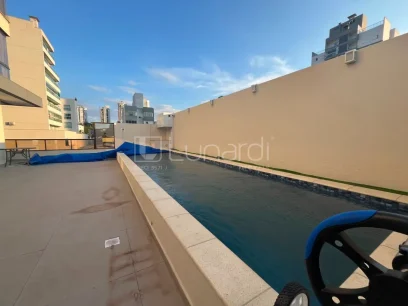 Apartamento com 2 Dormitórios - Miniatura - Lunardi Imóveis