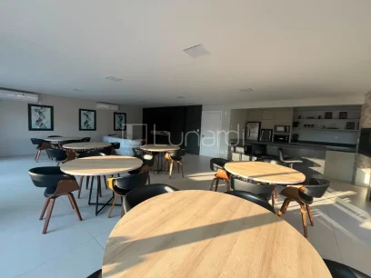 Apartamento com 2 Dormitórios - Miniatura - Lunardi Imóveis