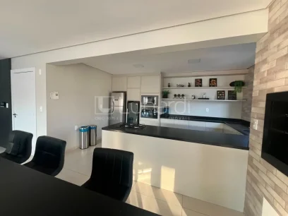 Apartamento com 2 Dormitórios - Miniatura - Lunardi Imóveis