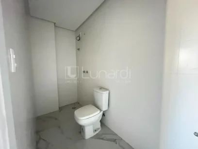 Apartamento com 2 Dormitórios - Miniatura - Lunardi Imóveis
