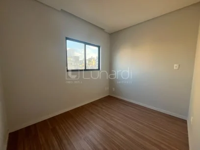 Apartamento com 2 Dormitórios - Miniatura - Lunardi Imóveis