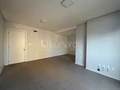 Apartamento com 2 Dormitórios - Miniatura - Lunardi Imóveis