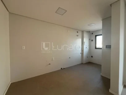 Apartamento com 2 Dormitórios - Miniatura - Lunardi Imóveis