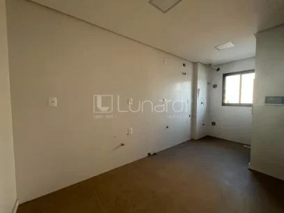 Apartamento com 2 Dormitórios - Miniatura - Lunardi Imóveis