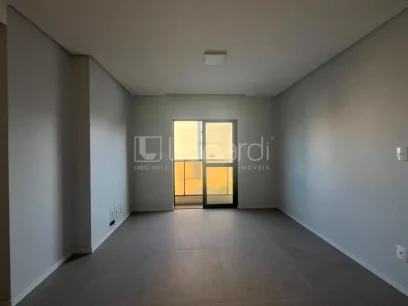 Apartamento com 2 Dormitórios - Miniatura - Lunardi Imóveis