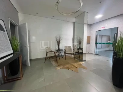 Apartamento com 2 Dormitórios - Miniatura - Lunardi Imóveis