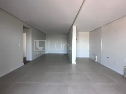 Apartamento com 3 Suítes - Miniatura - Lunardi Imóveis
