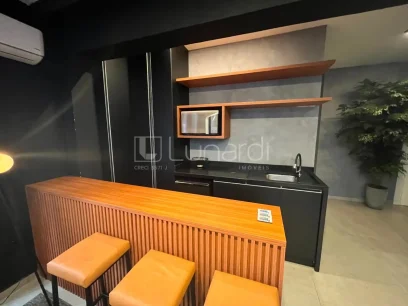 Sala Comercial - Miniatura - Lunardi Imóveis