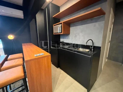 Sala Comercial - Miniatura - Lunardi Imóveis