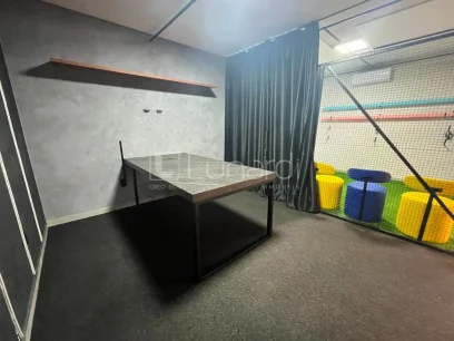 Sala Comercial - Miniatura - Lunardi Imóveis