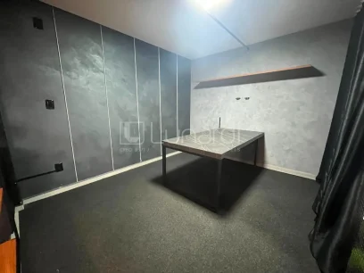 Sala Comercial - Miniatura - Lunardi Imóveis